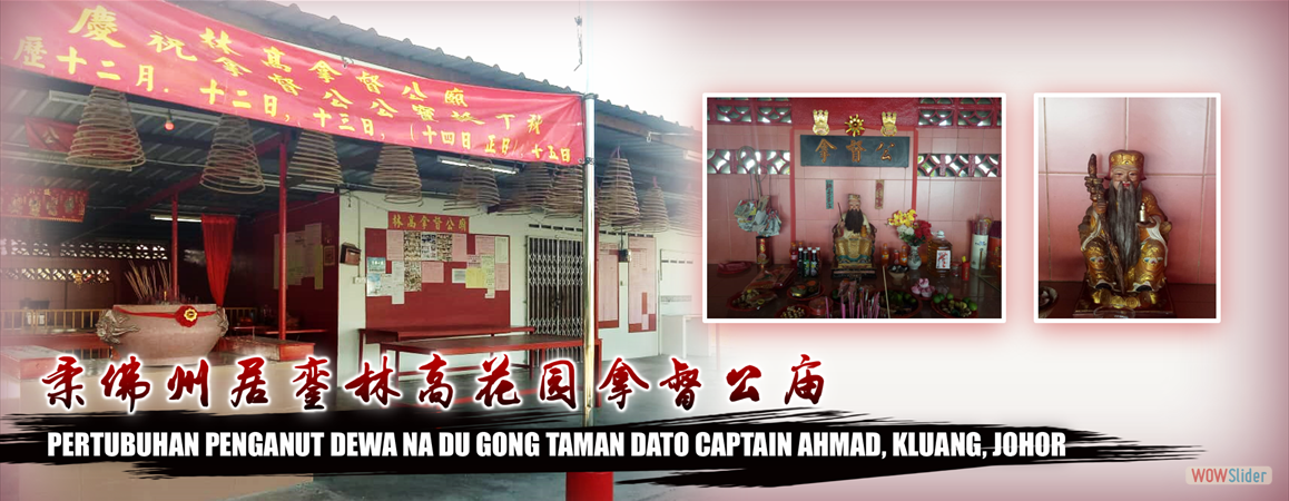 bootstrap carousel example